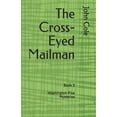 thumbnail image 1 of The Cross-Eyed Mailman, 1 of 1