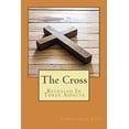 thumbnail image 1 of The Cross (Paperback), 1 of 1
