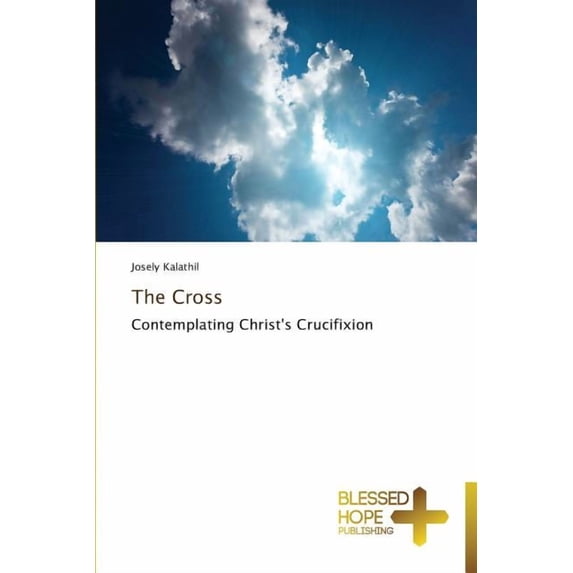 The Cross (Paperback)