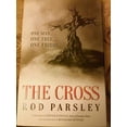 thumbnail image 1 of Pre-Owned The Cross Paperback, 1 of 1
