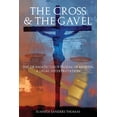 thumbnail image 1 of The Cross & The Gavel (Paperback), 1 of 1