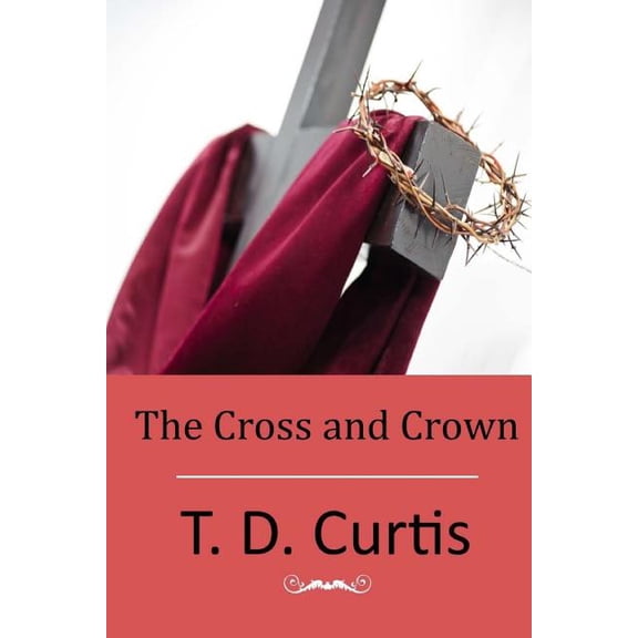 The Cross and Crown