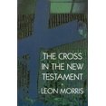 thumbnail image 1 of The Cross in the New Testament, (Paperback), 1 of 2