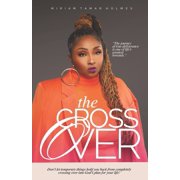 The CrossOver Paperback