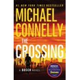 thumbnail image 1 of Pre-Owned The Crossing (Paperback) 145552414X 9781455524143, 1 of 2