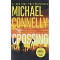 thumbnail image 1 of Pre-Owned The Crossing (Paperback) 145552414X 9781455524143, 1 of 1