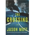 thumbnail image 1 of The Crossing, (Paperback), 1 of 1