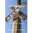 thumbnail image 1 of The Crossing (Paperback), 1 of 1