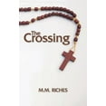 thumbnail image 1 of The Crossing, (Paperback), 1 of 1