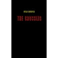 thumbnail image 1 of The Crossing (Paperback), (Paperback), 1 of 1