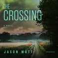 thumbnail image 1 of Pre-Owned The Crossing Paperback, 1 of 1