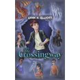 thumbnail image 1 of Pre-Owned The Crossingway Paperback, 1 of 1