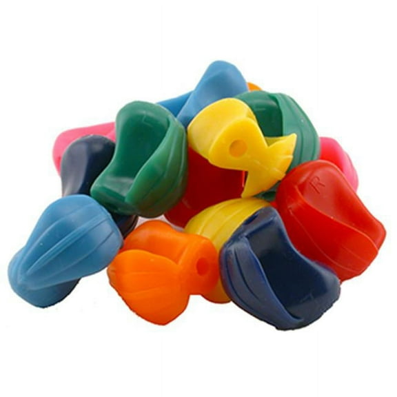 The Crossover Original Grip 12Pk