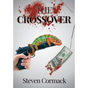 The Crossover, (Paperback)