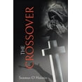 thumbnail image 1 of The Crossover, (Paperback), 1 of 1