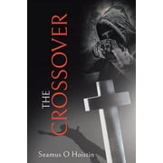The Crossover, (Paperback)