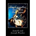 thumbnail image 1 of The Crossover That Won the Game: The Crossover that Won the Game (Paperback), 1 of 1