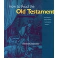 thumbnail image 1 of Pre-Owned How to Read the Old Testament (Paperback) 0824505409 9780824505400, 1 of 1