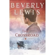The Crossroad, Paperback