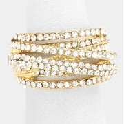 The Crossroads Ring
