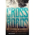 thumbnail image 1 of The Crossroads of Logan Michaels (Hardcover), 1 of 1