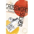thumbnail image 1 of The Crossword Solver (Paperback), 1 of 1