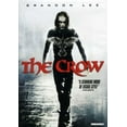 thumbnail image 1 of The Crow (DVD), 1 of 2