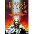 thumbnail image 1 of The Crow [DVD], 1 of 1