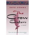 thumbnail image 1 of The Crow Eaters, (Paperback), 1 of 1