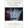 thumbnail image 1 of Pre-Owned The Crow (Paperback), 1 of 1