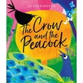 thumbnail image 1 of Pre-Owned The Crow and the Peacock (Hardcover 9780802855688) by Jo Fernihough, 1 of 1
