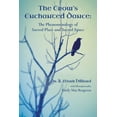 thumbnail image 1 of The Crow's Enchanted Dance, (Paperback), 1 of 1