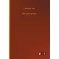 thumbnail image 1 of The Crow's Nest (Paperback), 1 of 1