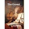 thumbnail image 1 of The Crowd, (Paperback), 1 of 1