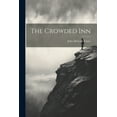 thumbnail image 1 of The Crowded Inn (Paperback), 1 of 1