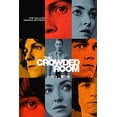 thumbnail image 1 of The Crowded Room Series D V D, 1 of 1