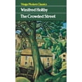 thumbnail image 1 of Virago Modern Classics Crowded Street, (Paperback), 1 of 1