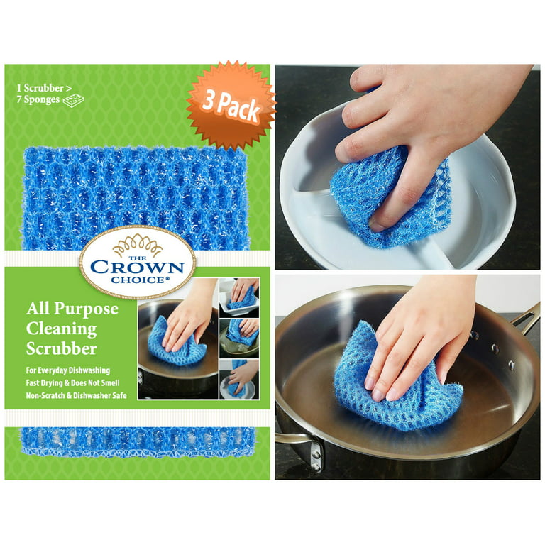 https://i5.walmartimages.com/seo/The-Crown-Choice-All-Purpose-Cleaning-Scrubber-Dish-Cloth-No-More-Odors-from-Sponges-Scrubbers-or-Wash-Cloths-Contains-3-Scrubbing-Cloths_40c5f117-fab8-4333-8f86-8d6aa1a52fb1_1.2c895fafe5b50aff3914dbeef1f74dbf.jpeg?odnHeight=768&odnWidth=768&odnBg=FFFFFF