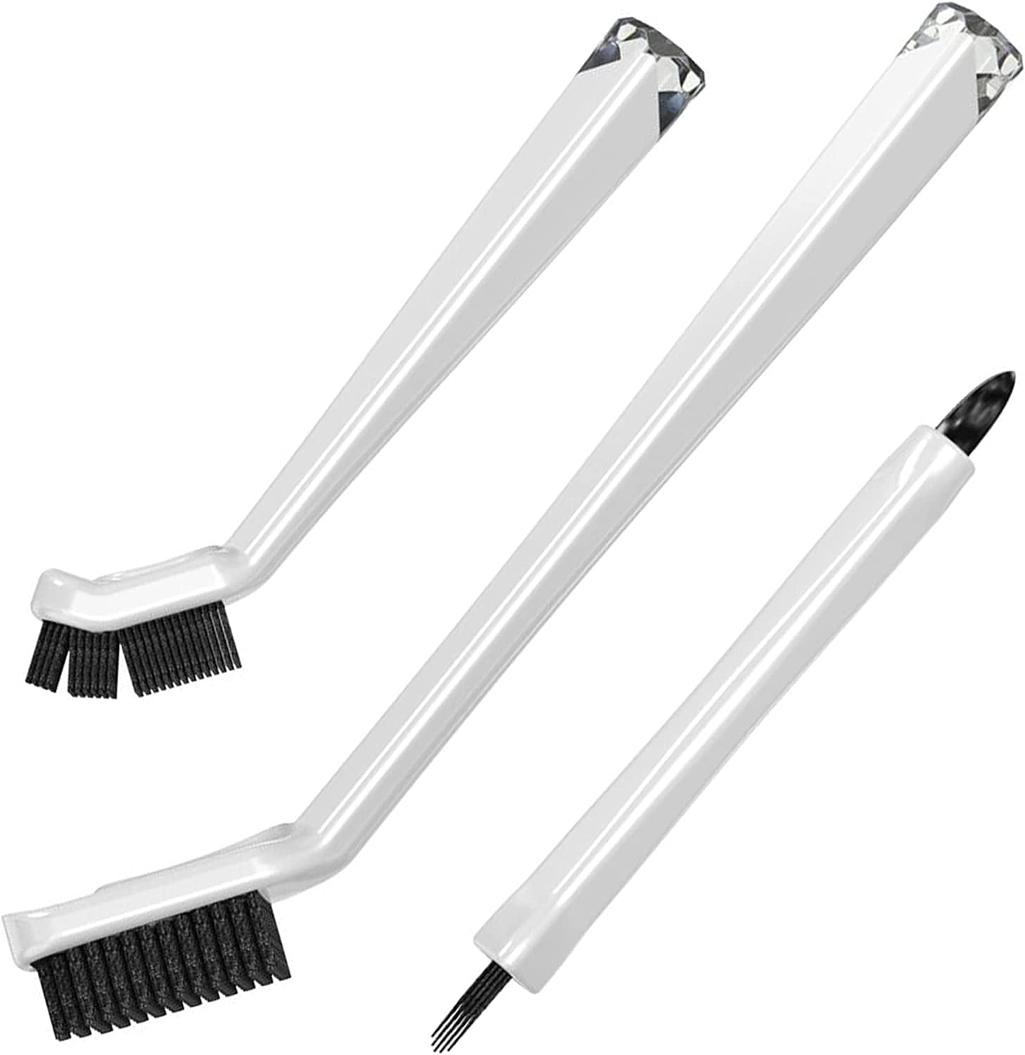 https://i5.walmartimages.com/seo/The-Crown-Choice-Grout-Cleaning-Brush-Set-3-Pack-Deep-Multi-Purpose-Scrub-Tile-Shower-Window-Door-Track-Floors_ab0eea7e-a433-41bb-8985-f6b5ad66dc1c.ab69bbb1fc7d44bb4bce7a68882d463b.jpeg