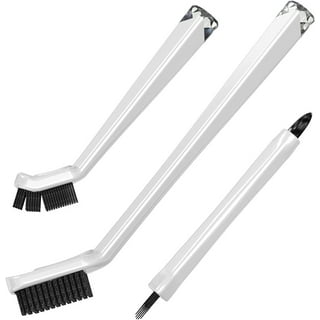 https://i5.walmartimages.com/seo/The-Crown-Choice-Grout-Cleaning-Brush-Set-3-Pack-Deep-Multi-Purpose-Scrub-Tile-Shower-Window-Door-Track-Floors_ab0eea7e-a433-41bb-8985-f6b5ad66dc1c.ab69bbb1fc7d44bb4bce7a68882d463b.jpeg?odnHeight=320&odnWidth=320&odnBg=FFFFFF