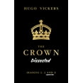thumbnail image 1 of The Crown Dissected, (Paperback), 1 of 1