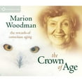 thumbnail image 1 of Pre-Owned Crown of Age Paperback, 1 of 1