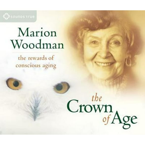 Pre-Owned Crown of Age Paperback