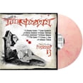 thumbnail image 1 of The Crown - Possessed 13 - Vinyl, 1 of 1