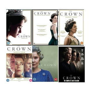 DVD Movies in Shop Movies by Format - Walmart.com