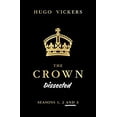thumbnail image 1 of Pre-Owned The Crown Dissected Paperback, 1 of 1