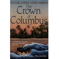 thumbnail image 1 of Pre-Owned The Crown of Columbus (Paperback) 0060931655, 1 of 1