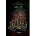 thumbnail image 1 of The Crown of Omens (The Blood and Steel Saga #0.5), (Paperback), 1 of 1