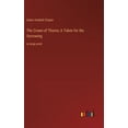 thumbnail image 1 of The Crown of Thorns; A Token for the Sorrowing (Hardcover), 1 of 1
