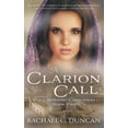 thumbnail image 1 of The Crowning Crescendo A Clarion Call: A Historical Christian Romance, Book 2, (Paperback), 1 of 1